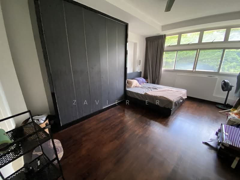 129 Clarence Lane, 129 Clarence Lane, Alexandra / Commonwealth, 3 Bedrooms, 1,119 sqft, HDB Flat For Rent, by Zavier Er, 25083856 - PropertyGuru.com.sg
