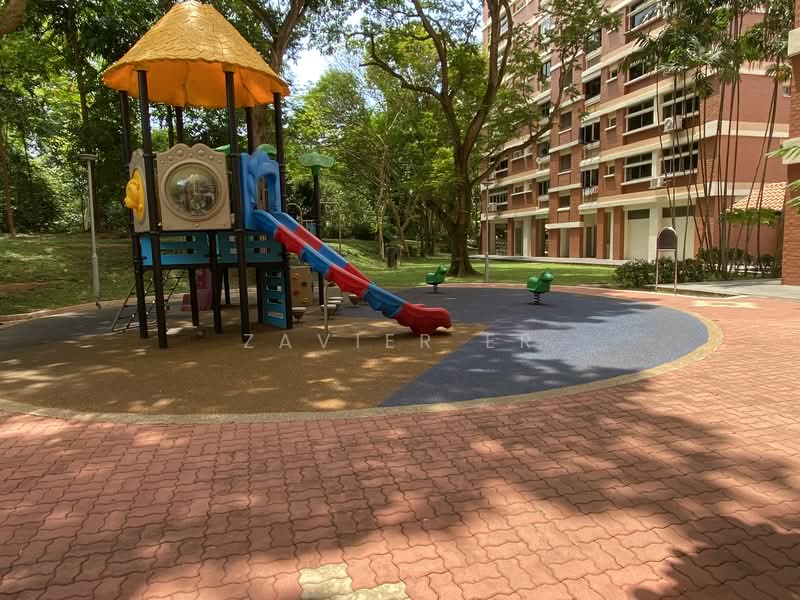 129 Clarence Lane, 129 Clarence Lane, Alexandra / Commonwealth, 3 Bedrooms, 1,119 sqft, HDB Flat For Rent, by Zavier Er, 25083856 - PropertyGuru.com.sg