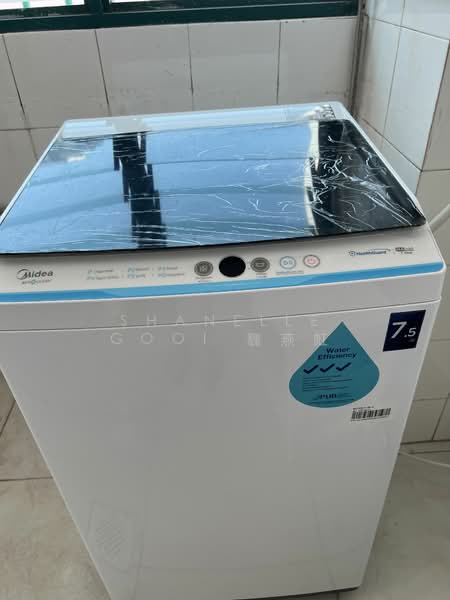 Balestier Apartment Kim Keat, Kim Keat Road, Balestier / Toa Payoh, Room Rental, 360 sqft, Walk-up Apartment For Rent, by Shanelle Gooi 魏燕虹, 25083896 - PropertyGuru.com.sg