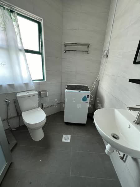 Balestier Apartment Kim Keat, Kim Keat Road, Balestier / Toa Payoh, Room Rental, 360 sqft, Walk-up Apartment For Rent, by Shanelle Gooi 魏燕虹, 25083896 - PropertyGuru.com.sg