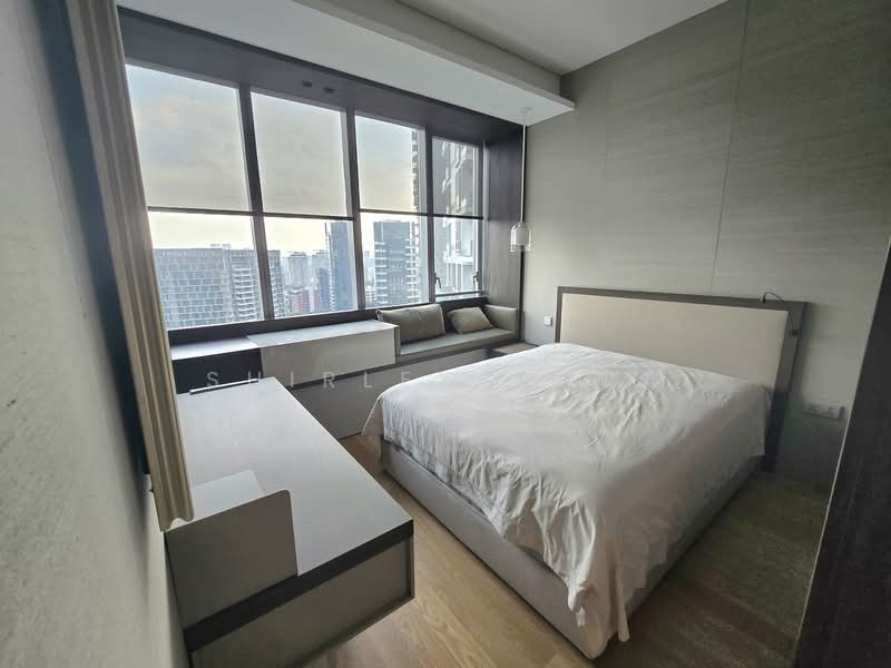 TwentyOne Angullia Park, 21 Angullia Park, 4 Bedrooms, 3,154 sqft, Condominium For Rent, by Shirley Chua, 25084043 - PropertyGuru.com.sg