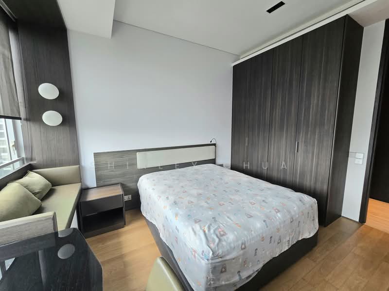 TwentyOne Angullia Park, 21 Angullia Park, 4 Bedrooms, 3,154 sqft, Condominium For Rent, by Shirley Chua, 25084043 - PropertyGuru.com.sg