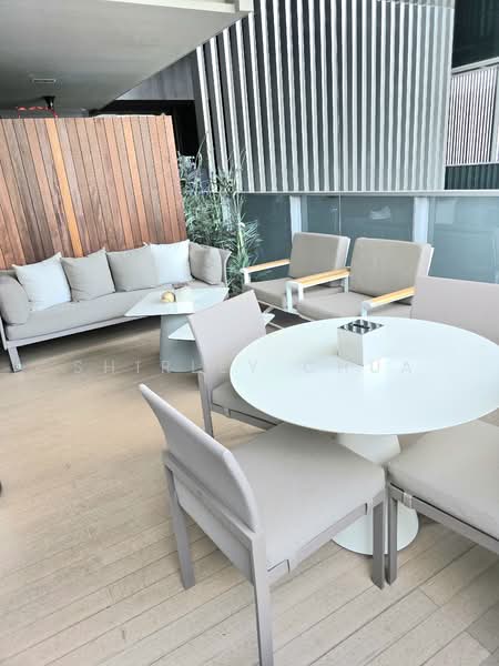 TwentyOne Angullia Park, 21 Angullia Park, 4 Bedrooms, 3,154 sqft, Condominium For Rent, by Shirley Chua, 25084043 - PropertyGuru.com.sg