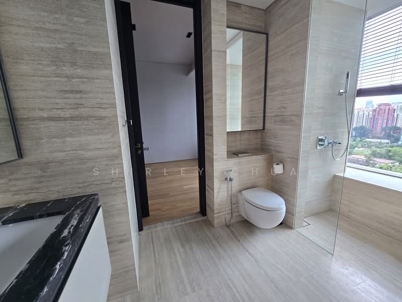 TwentyOne Angullia Park, 21 Angullia Park, 4 Bedrooms, 3,154 sqft, Condominium For Rent, by Shirley Chua, 25084043 - PropertyGuru.com.sg