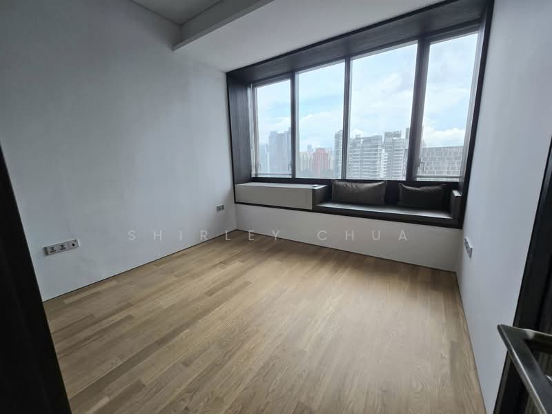 TwentyOne Angullia Park, 21 Angullia Park, 4 Bedrooms, 3,154 sqft, Condominium For Rent, by Shirley Chua, 25084043 - PropertyGuru.com.sg