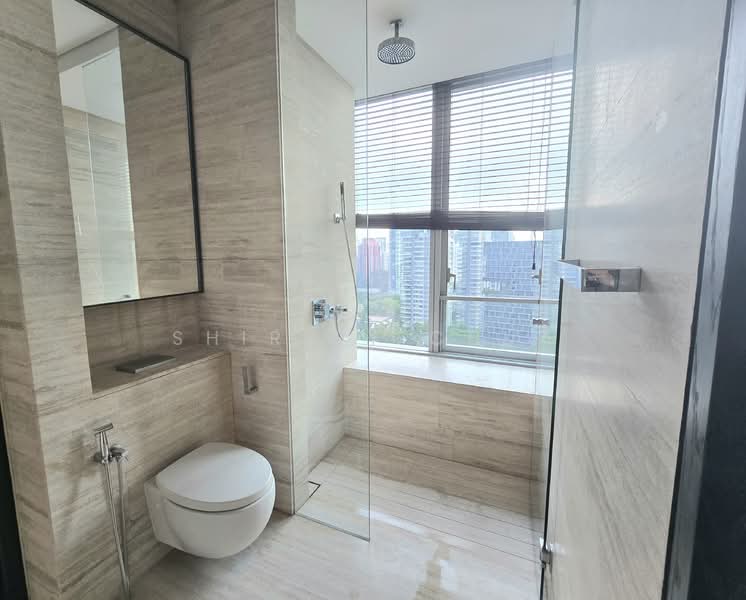 TwentyOne Angullia Park, 21 Angullia Park, 4 Bedrooms, 3,154 sqft, Condominium For Rent, by Shirley Chua, 25084043 - PropertyGuru.com.sg