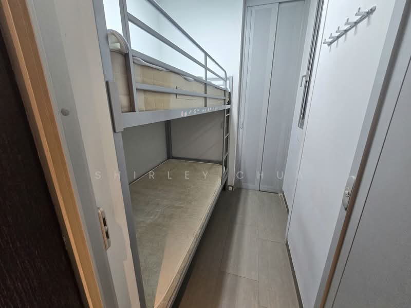 TwentyOne Angullia Park, 21 Angullia Park, 4 Bedrooms, 3,154 sqft, Condominium For Rent, by Shirley Chua, 25084043 - PropertyGuru.com.sg