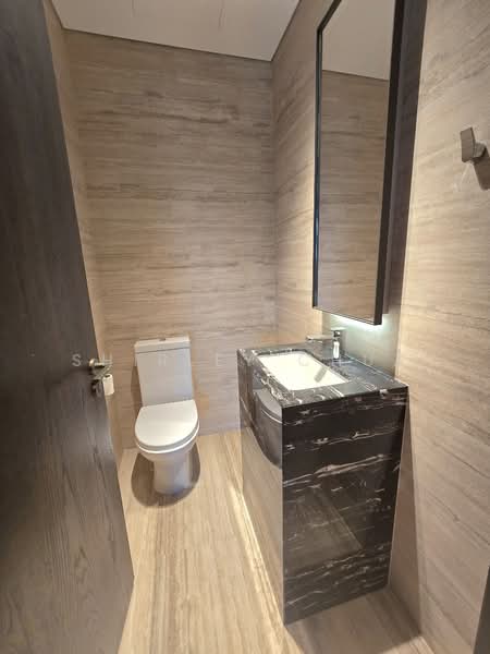 TwentyOne Angullia Park, 21 Angullia Park, 4 Bedrooms, 3,154 sqft, Condominium For Rent, by Shirley Chua, 25084043 - PropertyGuru.com.sg