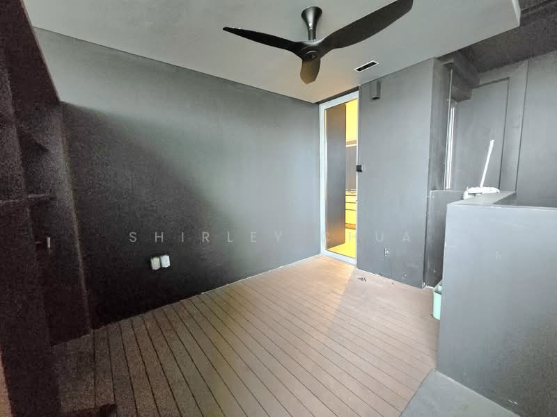 TwentyOne Angullia Park, 21 Angullia Park, 4 Bedrooms, 3,154 sqft, Condominium For Rent, by Shirley Chua, 25084043 - PropertyGuru.com.sg