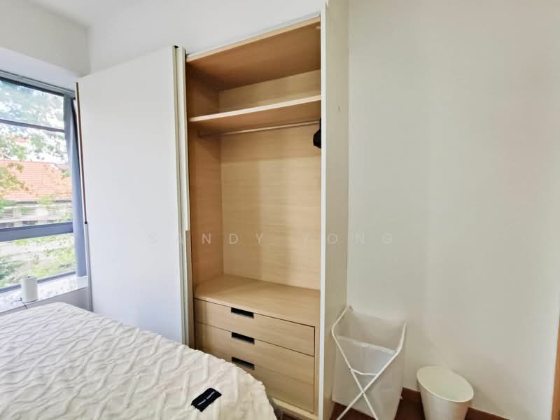 Atrium Residences, 9 Lorong 28 Geylang, Room Rental, 120 sqft, Apartment For Rent, by Sandy Yong, 25084045 - PropertyGuru.com.sg