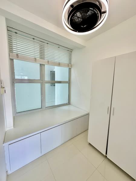 For Rent - 273A Bishan Street 24