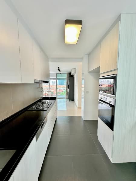 For Rent - 273A Bishan Street 24