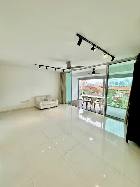 For Rent - 273A Bishan Street 24