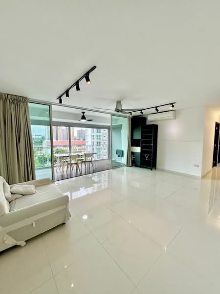 For Rent - 273A Bishan Street 24