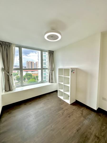 For Rent - 273A Bishan Street 24