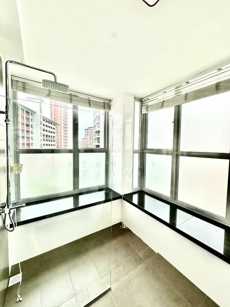 For Rent - 273A Bishan Street 24