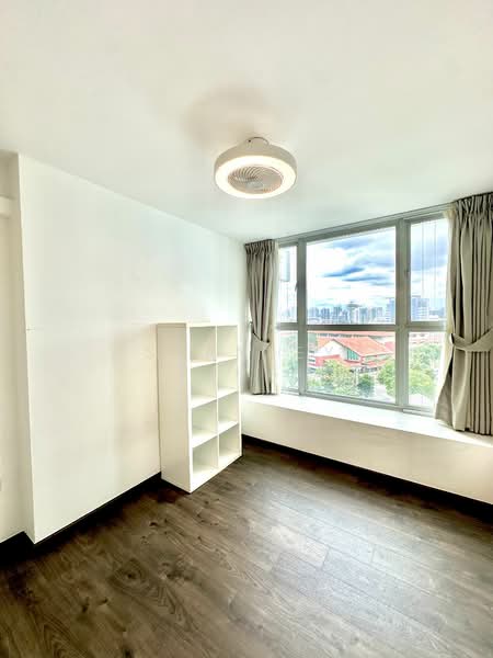 For Rent - 273A Bishan Street 24