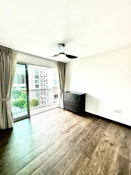 For Rent - 273A Bishan Street 24