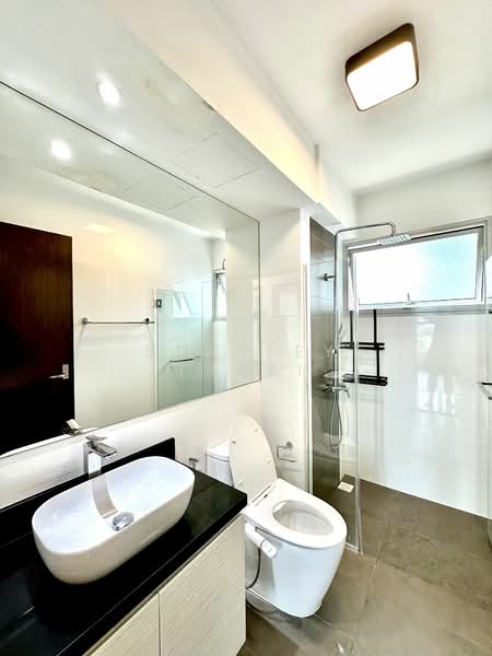 For Rent - 273A Bishan Street 24