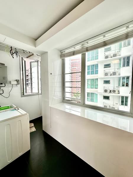 For Rent - 273A Bishan Street 24