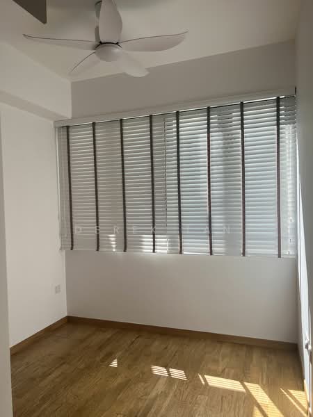 The Jovell, 13 Flora Drive, 1 Bedroom, 452 sqft, Condominium For Rent, by Derek Tan, 25084085 - PropertyGuru.com.sg