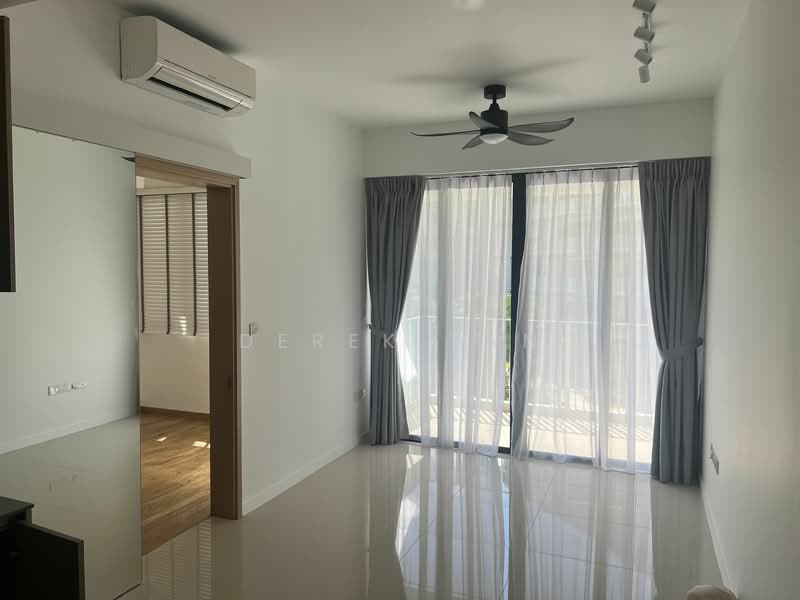 The Jovell, 13 Flora Drive, 1 Bedroom, 452 sqft, Condominium For Rent, by Derek Tan, 25084085 - PropertyGuru.com.sg