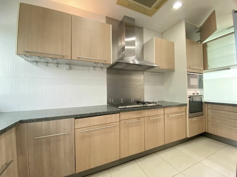 The Botanic on Lloyd, 35 Lloyd Road, 4 Bedrooms, 2,078 sqft, Condominium For Rent, by Lee Sherman, 25084094 - PropertyGuru.com.sg