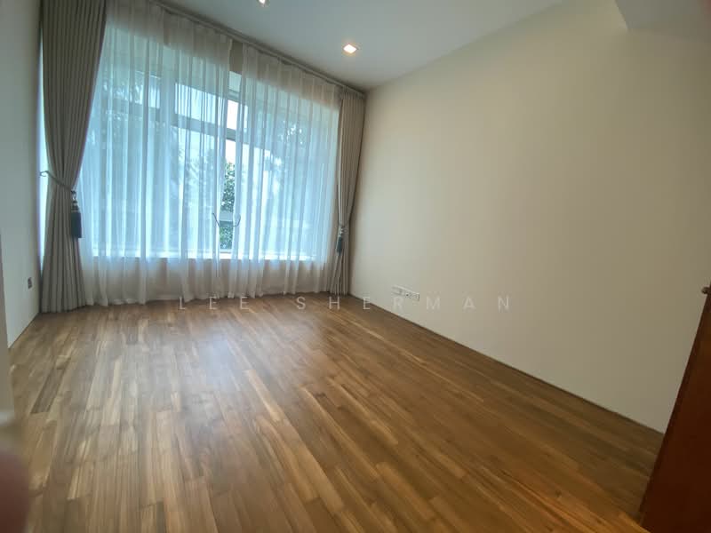 The Botanic on Lloyd, 35 Lloyd Road, 4 Bedrooms, 2,078 sqft, Condominium For Rent, by Lee Sherman, 25084094 - PropertyGuru.com.sg