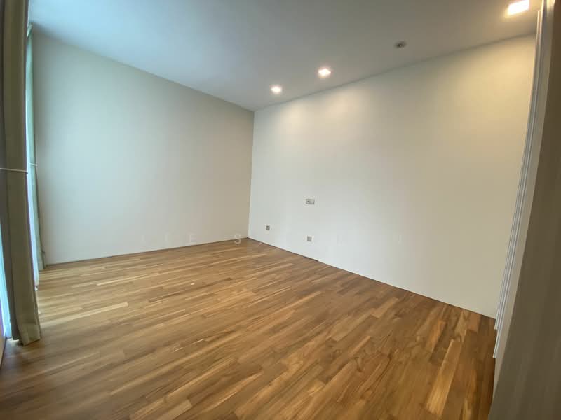 The Botanic on Lloyd, 35 Lloyd Road, 4 Bedrooms, 2,078 sqft, Condominium For Rent, by Lee Sherman, 25084094 - PropertyGuru.com.sg