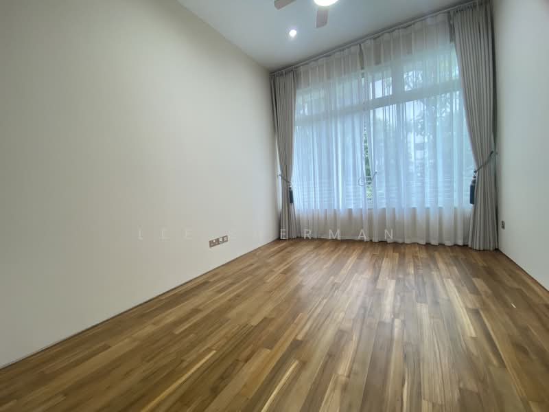 The Botanic on Lloyd, 35 Lloyd Road, 4 Bedrooms, 2,078 sqft, Condominium For Rent, by Lee Sherman, 25084094 - PropertyGuru.com.sg