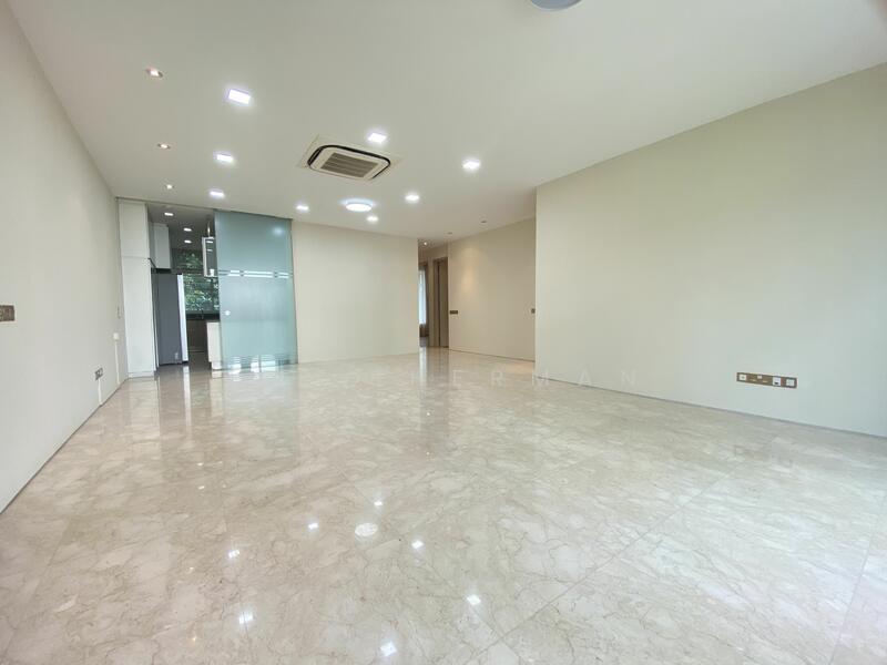 The Botanic on Lloyd, 35 Lloyd Road, 4 Bedrooms, 2,078 sqft, Condominium For Rent, by Lee Sherman, 25084094 - PropertyGuru.com.sg