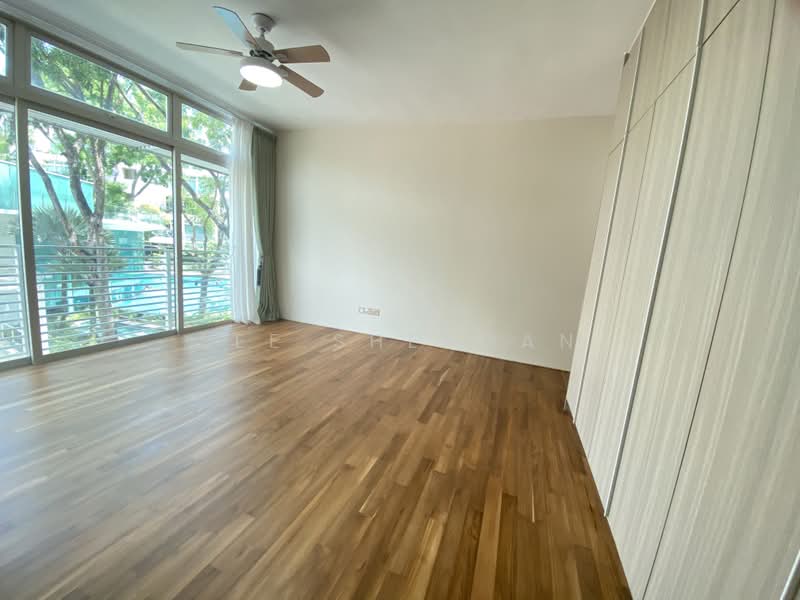 The Botanic on Lloyd, 35 Lloyd Road, 4 Bedrooms, 2,078 sqft, Condominium For Rent, by Lee Sherman, 25084094 - PropertyGuru.com.sg