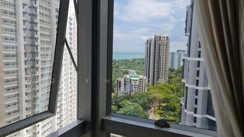 The Bayshore, 34 Bayshore Road, 2 Bedrooms, 926 sqft, Condominium For Rent, by Gary H S Chua, 25084217 - PropertyGuru.com.sg