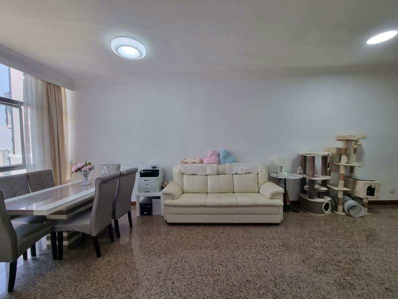 The Bayshore, 34 Bayshore Road, 2 Bedrooms, 926 sqft, Condominium For Rent, by Gary H S Chua, 25084217 - PropertyGuru.com.sg