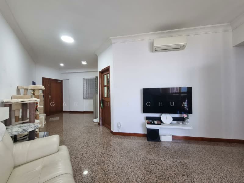 The Bayshore, 34 Bayshore Road, 2 Bedrooms, 926 sqft, Condominium For Rent, by Gary H S Chua, 25084217 - PropertyGuru.com.sg