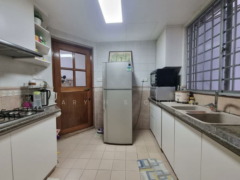 The Bayshore, 34 Bayshore Road, 2 Bedrooms, 926 sqft, Condominium For Rent, by Gary H S Chua, 25084217 - PropertyGuru.com.sg