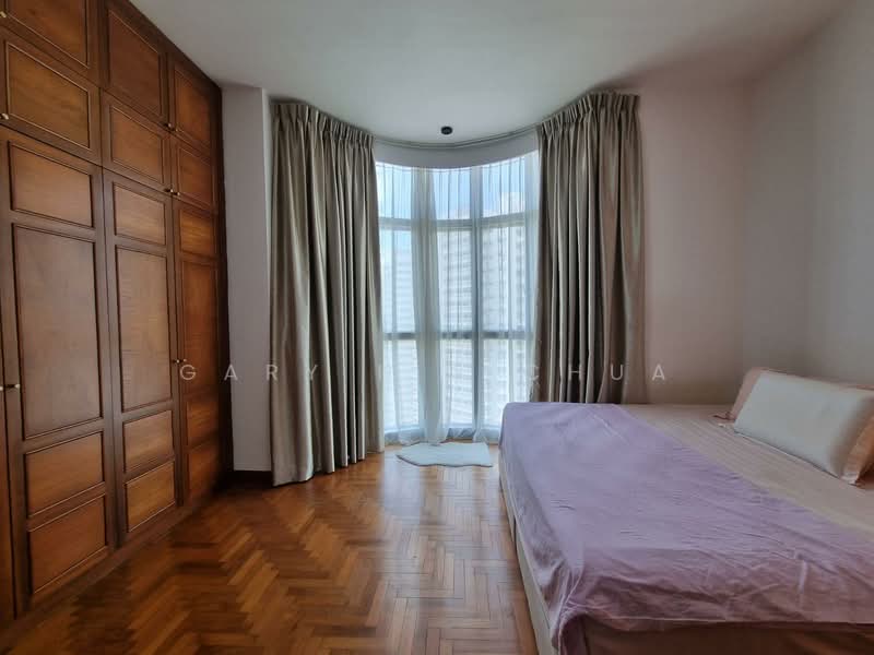 The Bayshore, 34 Bayshore Road, 2 Bedrooms, 926 sqft, Condominium For Rent, by Gary H S Chua, 25084217 - PropertyGuru.com.sg