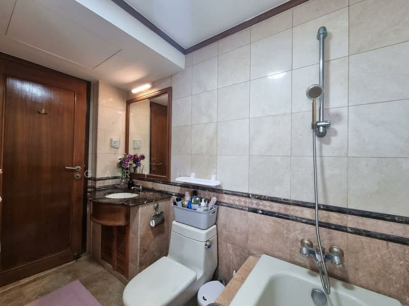 The Bayshore, 34 Bayshore Road, 2 Bedrooms, 926 sqft, Condominium For Rent, by Gary H S Chua, 25084217 - PropertyGuru.com.sg