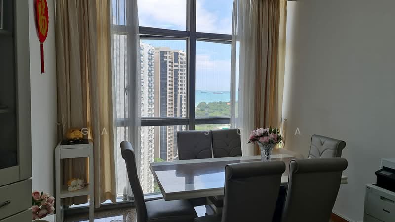 The Bayshore, 34 Bayshore Road, 2 Bedrooms, 926 sqft, Condominium For Rent, by Gary H S Chua, 25084217 - PropertyGuru.com.sg