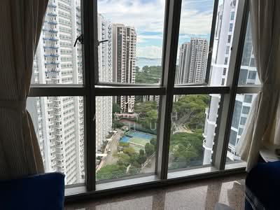 For Rent - The Bayshore