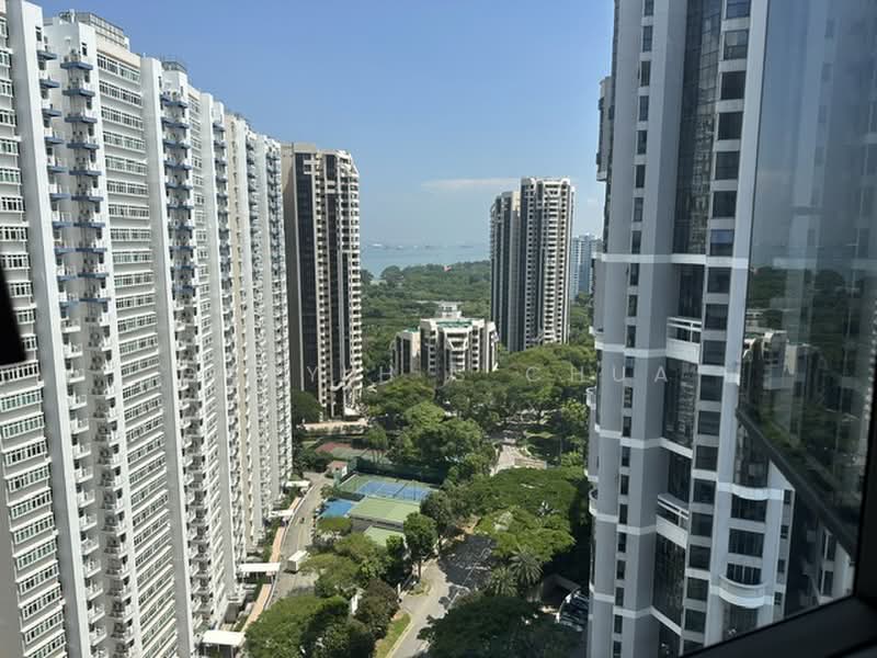 The Bayshore, 34 Bayshore Road, 2 Bedrooms, 1,012 sqft, Condominium For Rent, by Gary H S Chua, 25084217 - PropertyGuru.com.sg