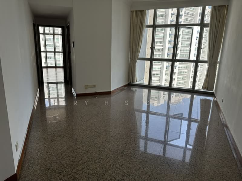 The Bayshore, 34 Bayshore Road, 2 Bedrooms, 1,012 sqft, Condominium For Rent, by Gary H S Chua, 25084217 - PropertyGuru.com.sg