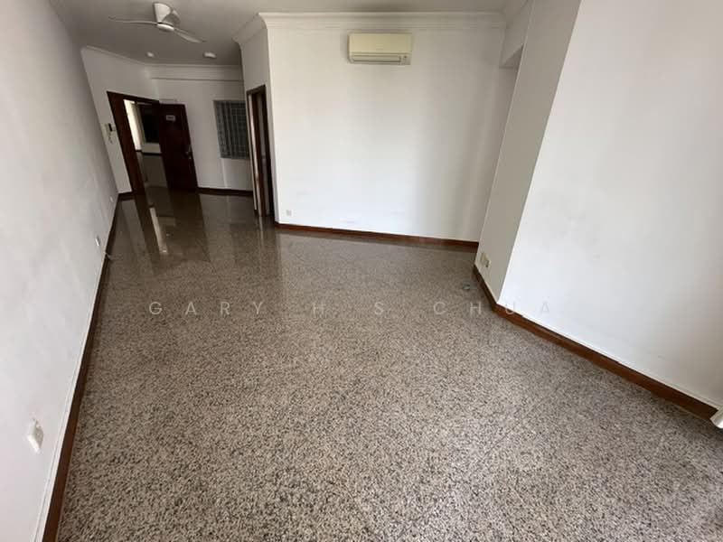 The Bayshore, 34 Bayshore Road, 2 Bedrooms, 1,012 sqft, Condominium For Rent, by Gary H S Chua, 25084217 - PropertyGuru.com.sg