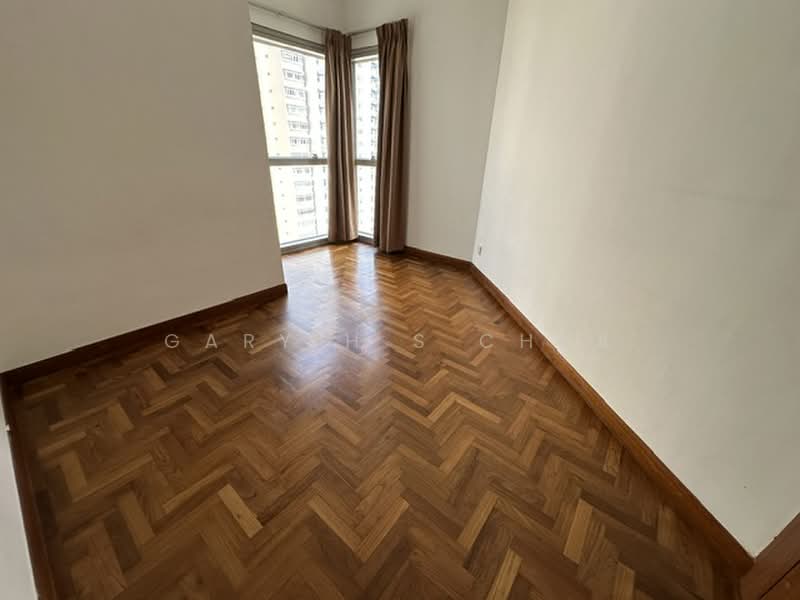 The Bayshore, 34 Bayshore Road, 2 Bedrooms, 1,012 sqft, Condominium For Rent, by Gary H S Chua, 25084217 - PropertyGuru.com.sg