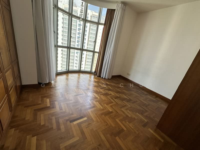 The Bayshore, 34 Bayshore Road, 2 Bedrooms, 1,012 sqft, Condominium For Rent, by Gary H S Chua, 25084217 - PropertyGuru.com.sg