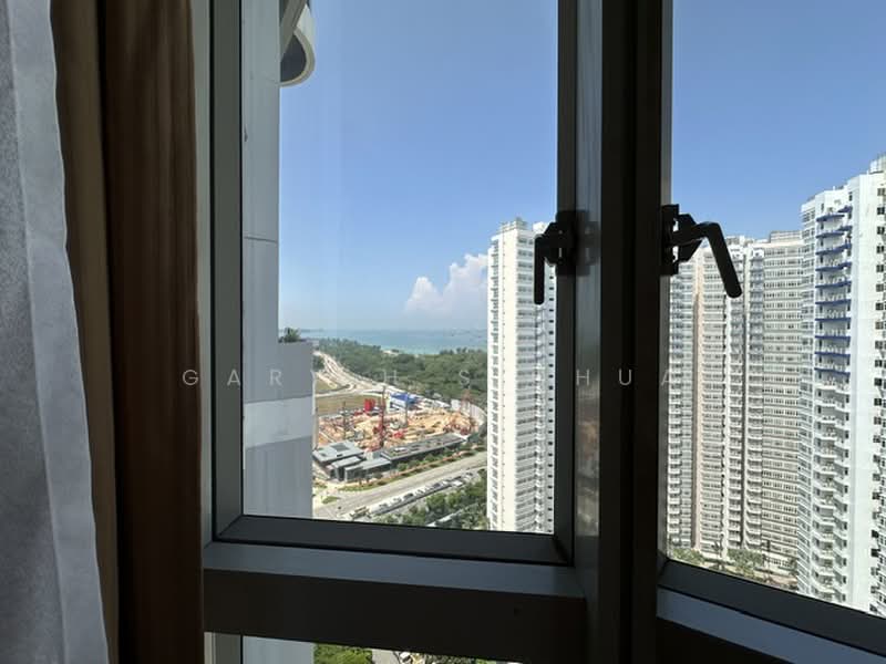 The Bayshore, 34 Bayshore Road, 2 Bedrooms, 1,012 sqft, Condominium For Rent, by Gary H S Chua, 25084217 - PropertyGuru.com.sg