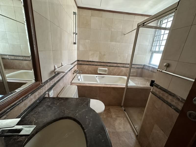 The Bayshore, 34 Bayshore Road, 2 Bedrooms, 1,012 sqft, Condominium For Rent, by Gary H S Chua, 25084217 - PropertyGuru.com.sg