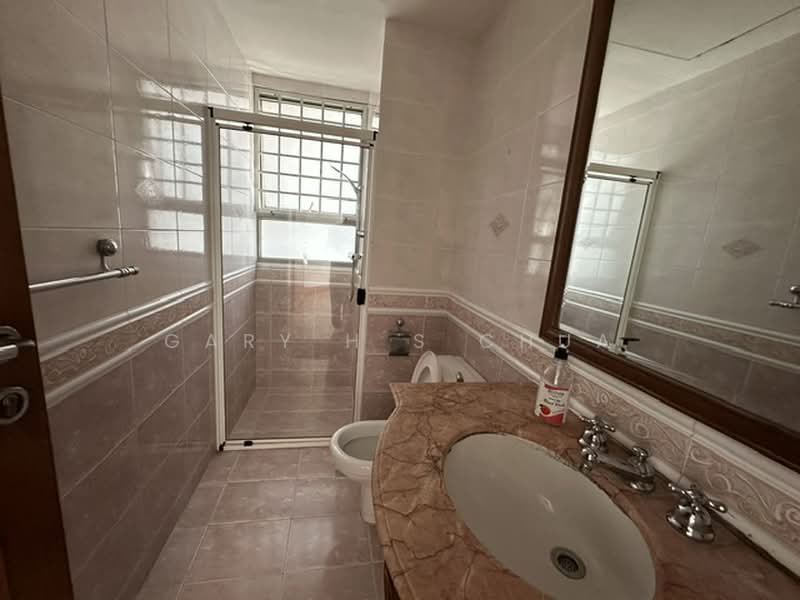 The Bayshore, 34 Bayshore Road, 2 Bedrooms, 1,012 sqft, Condominium For Rent, by Gary H S Chua, 25084217 - PropertyGuru.com.sg