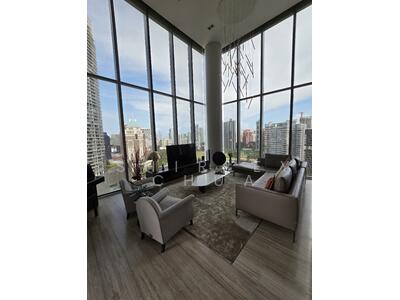 For Sale - TwentyOne Angullia Park