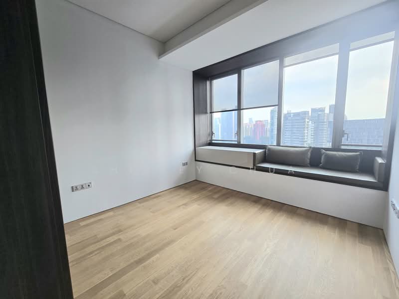 For Sale - TwentyOne Angullia Park